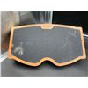 Image 2 : StrongTek Wooden Balance Board with Anti-Slip Surface and Handles
