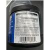 Image 3 : PEScience High Volume Nitric Oxide Matrix Strawberry Kiwi 7.8 oz 36 Servings