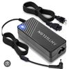 Image 1 : Antwelon AC Adapter Laptop Charger ANT-LN-65W-TYPEC_CA