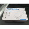 Image 2 : Antwelon AC Adapter Laptop Charger ANT-LN-65W-TYPEC_CA