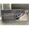 Image 3 : Rowenta Performance+ Cordreel Steam Iron, Model DW2461U1, 1250W