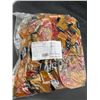 Image 1 : Clara Winegum Candy, 3kg Bag