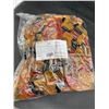 Image 1 : Clara Winegum Candy, 3kg Bag