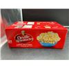 Image 1 : Orville Redenbacher Light Buttery (24 x 80 g)