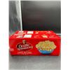 Image 1 : Orville Redenbacher Light Buttery (24 x 80 g)