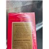 Image 2 : Ahmad Tea London Imperial Blend Darjeeling & Assam 16oz