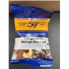 Image 1 : 59th Street Food Co. Indulgence Nuit Mix 12 x 55g