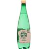 Image 1 : Maison Perrier 12x1L Sparkling Water With Pink Grapefruit Flavor
