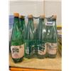 Image 2 : Maison Perrier 12x1L Sparkling Water With Pink Grapefruit Flavor
