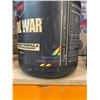 Image 2 : RedCon1 Total War Pre-Workout Formula, 438g, Rainbow Candy Flavor