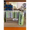 Image 2 : Atypique Non-Alcoholic Mojito 12 Cans, 355 mL Each
