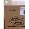 Image 2 : 10 x 138 g Fruit Gushers Variety Pack with 6 Pouches Per Pack
