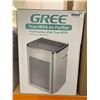 Image 2 : GREE True HEPA Air Purifier Model 96900-CHN-2