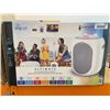 Image 2 : Singing Machine SingCast Ultimate Karaoke System With Bluetooth Connectivity