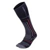 Image 1 : Karbon Heated Socks S/M with Heating Technology
