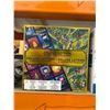 Image 1 : Deluxe Lottery And Snakes And Ladders Board Game Set
