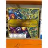 Image 1 : Deluxe Loteria And Snakes & Ladders Game Set