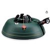 Image 1 : Krinner Tree Genie M Christmas Tree Stand with Foot Pedal