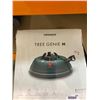 Image 2 : Krinner Tree Genie M Christmas Tree Stand with Foot Pedal