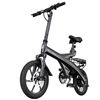 Image 1 : Jetson GTG Elite Bicycle Portable Design Foldable Version