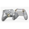 Image 1 : Xbox Ghost Cipher Controller Gaming Accessory