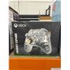 Image 2 : Xbox Ghost Cipher Controller Gaming Accessory