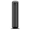 Image 1 : Lasko Digital Ceramic Tower Full Room Heater with Remote Control
