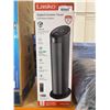 Image 2 : Lasko Digital Ceramic Tower Full Room Heater with Remote Control
