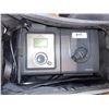 Image 2 : Philips Respironics REMstar Auto A-Flex CPAP Machine in Carrying Case * Stock Photo not of actual Au