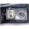 Image 2 : Philips Respironics  Remstar Pro C-Flex+ C-Pap Machine * Stock Photo not of actual Auction item*
