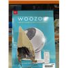 Image 2 : Woozoo Globe Fan with Remote Control Model 5150