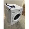 Image 3 : Whirlpool Duet Front Load Washing Machine 