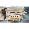 Image 1 : ASSORTED DESKTOPS ON 5 PALLETS