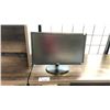 Image 2 : 2 LG 27" AND 1 LG 24" MONITOR