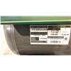 Image 2 : CAMPBELL HAUSFELD 20 GALLON COMPRESSOR