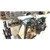 Image 2 : MAGNUM BELT/DISK SANDER