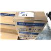 Image 2 : PALLET OF BOXED COLOR PENCILS APPROX 30 BOXES
