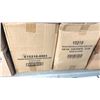 Image 2 : MIXED ITEMS INCL ART SUPPLIES, WASHABLE SCHOOL GLUES AND MORE
