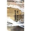 Image 2 : PALLET OF MIXED ITEMS INCL SIGN BOARD HOLDER, LANYARD, CARD HOLDER AND MORE