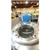 Image 2 : BEVERAGE TANKS STAINLESS STEEL PROCESS TANK, WORKING VOLUME 7 BBL, MAX VOLUME 11.73 BBL, MAX JACKET