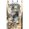 Image 2 : 2019 LATTNER NATURAL GAS VERTICAL TUBELESS BOILERS MODEL HE, 5HP, SERIAL #97845