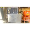 Image 1 : DANFOSS HRXM0500UWG000Q CONDENSING COOLING UNIT