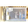Image 2 : DANFOSS HRXM0500UWG000Q CONDENSING COOLING UNIT