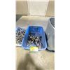 Image 1 : BIN OF REGULATORS