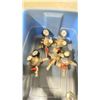 Image 2 : BIN OF REGULATORS