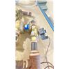 Image 2 : 3 COMMERCIAL BACKFLOW PREVENTER VALVES