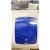 Image 2 : BALDOR RELIANCE SUPER E WASHDOWN DUTY MOTOR CEWDM3555T