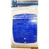 Image 2 : BALDOR RELIANCE SUPER E WASHDOWN DUTY MOTOR CEWDM3555T