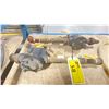Image 1 : PAIR OF BACKFLOW PREVENTERS