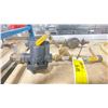 Image 2 : PAIR OF BACKFLOW PREVENTERS